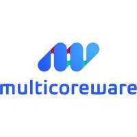 Multicoreware India Private Limited