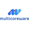 Multicoreware India Private Limited