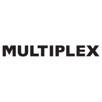 Multiplex Constructions India Private Limited