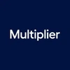 Multiplier Technologies India Private Limited