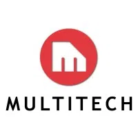 Multitech Industries India Private Limited