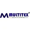 Multitex Filtration Engineers Limited