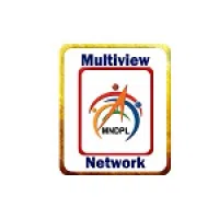 Multiview Network Distribution Private Limited