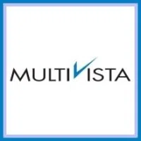 Multivista Global Private Limited