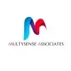 Multysense Associates Private Limited