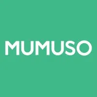Mumuso Retail Private Limited