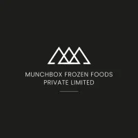 Munchbox Frozen Foods Private Limited