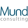 Mund Fintech Private Limited