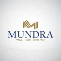 Mundra Enterprises Private Limited