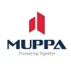 Muppa Constructions Private Limited