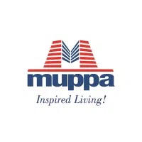 Muppa Projects India Private Limited