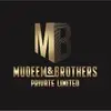 Muqeem & Brothers Private Limited