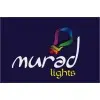 Murad Lights Private Limited
