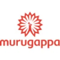 M A Alagappan Holdings Private Limited