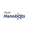 Muse Nanobots Private Limited