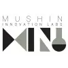 Mushin Innovation Labs Private Limited