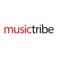 Music Tribe Innovation Private Limited