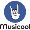 Musicool Technologies Private Limited