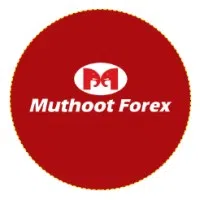 Muthoot Forex Limited