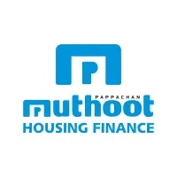 Muthoot Pappachan Chits (India) Private Limited