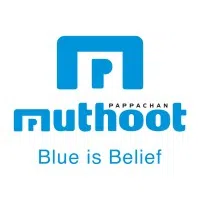 Muthoot Automotive (India) Private Limited
