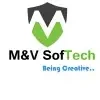 Muthuvignesh Software Technologies Private Limited