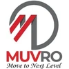 Muvro Technologies Private Limited