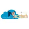 Muzztech Wireless Private Limited