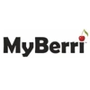 Myberri Retail Solutions Private Limited