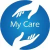 Mycare E-Health Services Private Limited