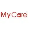 Mycare Health Solutions Private Limited