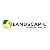 Mylandscaping Solutions Private Limited
