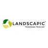 Mylandscaping Solutions Private Limited