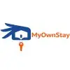 Myownstay Technology Services Private Limited