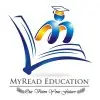 Myread Education Private Limited