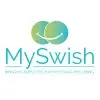 Myswish Solutions Private Limited