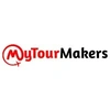 Mytourmakers Leisure Tour And Travel Private Limited