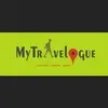 Mytravelogue Holidays Private Limited