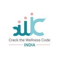 My Crack The Wellness Code Foundation