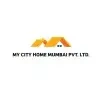 My City Home Mumbai Private Limited