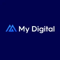 Mydigital Accounts Private Limited