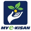 My E-Kisan India Private Limited