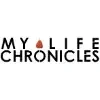 My Life Chronicles Private Limited