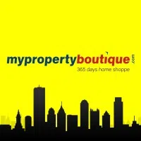My Property Boutique Private Limited
