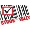 My Stocktally Services Private Limited