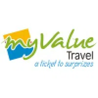 My Value TravelCom Private Limited