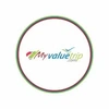 Myvalue Trip Private Limited