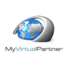 Virtual Kpo Consultants Private Limited