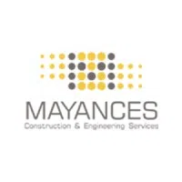 Mayances Construction & Engineering Services Private Limited