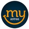 Myastras Online Solutions Private Limited